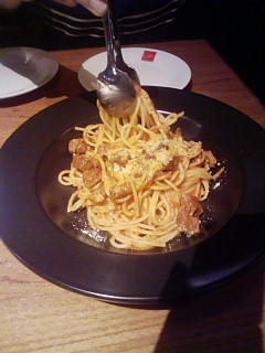 20100106203227.jpg