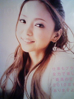 20100108003451.jpg