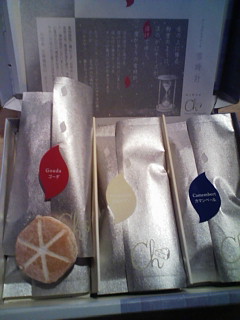 20100110091855.jpg