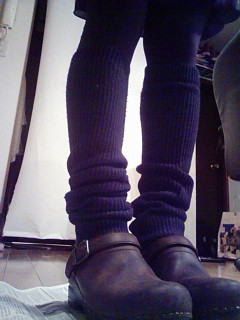 20100213145006.jpg