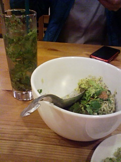 20100224204327.jpg