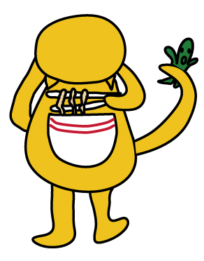 ラーメン食べる_02.jpg
