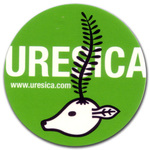 usresica_sticker.jpg
