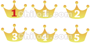 crown.jpg