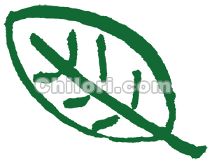 eco04.jpg