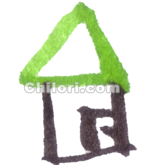 eco07.jpg