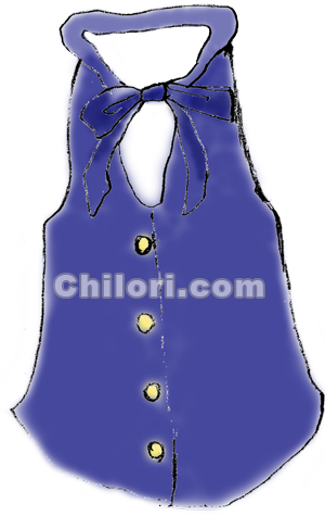 fashion01.jpg