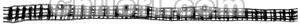 line01.jpg
