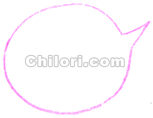 ornament04.jpg