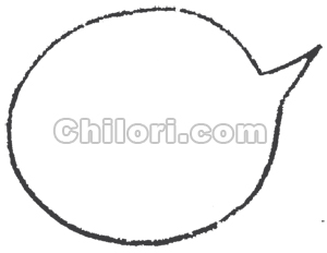 ornament06.jpg