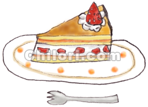 cake.jpg
